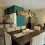 5 Bedroom Villa for sale in Pinamar, Buenos Aires, Pinamar