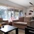 5 Bedroom Villa for sale in Pinamar, Buenos Aires, Pinamar