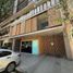 Condominium 1 chambre à louer à Federal Capital, Buenos Aires, Federal Capital, Buenos Aires