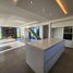 Villa 4 chambre à vendre à Escobar, Buenos Aires, Escobar