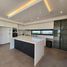 Villa 4 chambre à vendre à Escobar, Buenos Aires, Escobar
