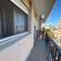 Appartement 2 chambre à vendre à Rosario, Santa Fe, Rosario