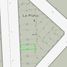  Land for sale in La Plata, Buenos Aires, La Plata