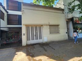  Terreno (Parcela) en venta en La Plata, Buenos Aires, La Plata