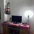 Appartement 1 chambre à vendre à Rosario, Santa Fe, Rosario, Santa Fe