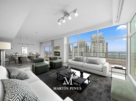 4 Bedroom Condo for sale in Buenos Aires, Federal Capital, Buenos Aires