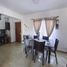 1 Bedroom Apartment for sale in Santa Fe, Rosario, Santa Fe