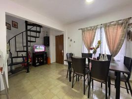 1 Bedroom Apartment for sale in Santa Fe, Rosario, Santa Fe