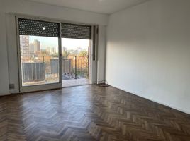 2 Schlafzimmer Appartement zu verkaufen in General Sarmiento, Buenos Aires, General Sarmiento