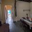 2 Schlafzimmer Haus zu verkaufen in Rosario, Santa Fe, Rosario