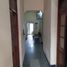 2 Schlafzimmer Haus zu verkaufen in Rosario, Santa Fe, Rosario