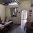 2 Schlafzimmer Haus zu verkaufen in Rosario, Santa Fe, Rosario