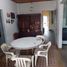 2 Schlafzimmer Haus zu verkaufen in Rosario, Santa Fe, Rosario