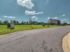  Land for sale in Santa Fe, Rosario, Santa Fe