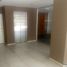 Studio Apartment for sale in Federal Capital, Buenos Aires, Federal Capital