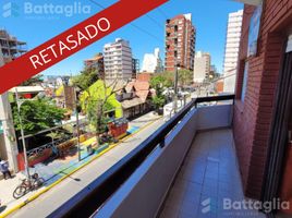 1 Bedroom Apartment for sale in Buenos Aires, La Costa, Buenos Aires