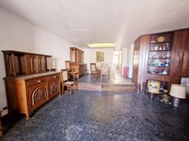 4 Schlafzimmer Wohnung zu verkaufen in Federal Capital, Buenos Aires, Federal Capital