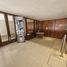 4 Schlafzimmer Wohnung zu verkaufen in Federal Capital, Buenos Aires, Federal Capital