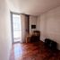 4 Schlafzimmer Wohnung zu verkaufen in Federal Capital, Buenos Aires, Federal Capital
