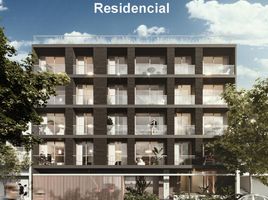 1 Habitación Apartamento en venta en Buenos Aires, Tigre, Buenos Aires