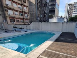 Studio Apartment for sale in Rosario, Santa Fe, Rosario