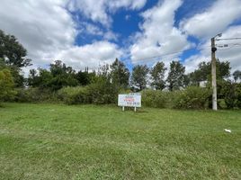  Land for sale in Santa Fe, Rosario, Santa Fe