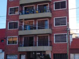 1 Habitación Apartamento en venta en Buenos Aires, Lomas De Zamora, Buenos Aires