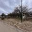  Land for sale in Santa Maria, Cordoba, Santa Maria