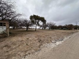  Terreno (Parcela) en venta en Cordobá, Santa Maria, Cordobá