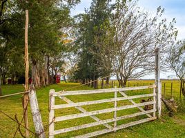  Terreno (Parcela) en venta en Monte, Buenos Aires, Monte