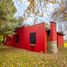  Terreno (Parcela) en venta en Monte, Buenos Aires, Monte