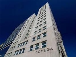 450 SqM Office for rent in Buenos Aires, Federal Capital, Buenos Aires