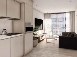 Studio Condo for sale in Buenos Aires, Federal Capital, Buenos Aires