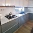 3 Habitación Casa en venta en Rosario, Santa Fe, Rosario