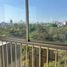 Appartement 2 chambre à vendre à Miguel Hidalgo, Mexico City, Miguel Hidalgo