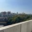 Appartement 2 chambre à vendre à Miguel Hidalgo, Mexico City, Miguel Hidalgo
