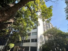 Appartement 2 chambre à vendre à Miguel Hidalgo, Mexico City, Miguel Hidalgo