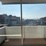 Appartement 2 chambre à vendre à Miguel Hidalgo, Mexico City, Miguel Hidalgo