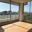 Appartement 2 chambre à vendre à Miguel Hidalgo, Mexico City, Miguel Hidalgo