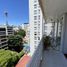 Appartement 1 chambre à vendre à Federal Capital, Buenos Aires, Federal Capital