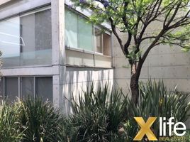 3 Schlafzimmer Wohnung zu verkaufen in Naucalpan De Juarez, Mexico, Naucalpan De Juarez
