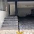 3 Schlafzimmer Wohnung zu verkaufen in Naucalpan De Juarez, Mexico, Naucalpan De Juarez