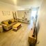 Studio Apartment for sale in Federal Capital, Buenos Aires, Federal Capital