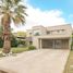 3 Bedroom House for sale in Rosario, Santa Fe, Rosario, Santa Fe