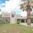 3 Bedroom House for sale in Rosario, Santa Fe, Rosario, Santa Fe