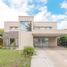 3 Bedroom House for sale in Rosario, Santa Fe, Rosario, Santa Fe