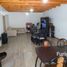 Villa 2 chambre à vendre à Rosario, Santa Fe, Rosario