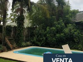 4 Bedroom Villa for sale in Tucuman, Yerba Buena, Tucuman