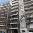 2 Schlafzimmer Appartement zu verkaufen in Federal Capital, Buenos Aires, Federal Capital