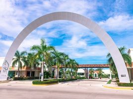 3 Bedroom Apartment for rent in Puerto Vallarta, Jalisco, Puerto Vallarta